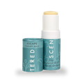Image 4 for Escape | Relaxation Pulse Point Balm 5g