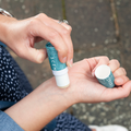 Image 5 for Escape | Relaxation Pulse Point Balm 5g