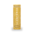 Image 1 for Happy | Positivity Pulse Point Balm 5g