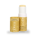 Image 2 for Happy | Positivity Pulse Point Balm 5g