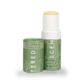 Image 2 for De-Stress | Calm Pulse Point Balm 5g
