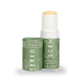 Image 3 for De-Stress | Calm Pulse Point Balm 5g