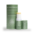 Image 4 for De-Stress | Calm Pulse Point Balm 5g