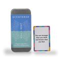 Image 1 for Scentered Roll + Reset Tin