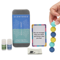 Image 3 for Scentered Roll + Reset Tin