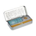 Image 3 for Press Pause Tin