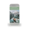 Image 1 for Scentered Change of Pace Puzzle Tin  - DE-STRESS