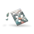 Image 2 for Scentered Change of Pace Puzzle Tin  - DE-STRESS
