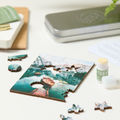 Image 3 for Scentered Change of Pace Puzzle Tin  - DE-STRESS