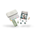 Image 4 for Scentered Change of Pace Puzzle Tin  - DE-STRESS