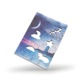 Image 2 for Scentered Change of Pace Puzzle Tin - SLEEP WELL