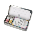 Image 3 for Affirmation Tin