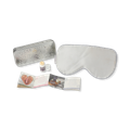 Image 1 for Goodnight Tin
