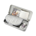 Image 2 for Goodnight Tin