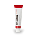 Image 1 for MelanonX Cream 2.0 30ml