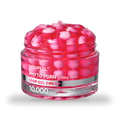 Image 1 for Phyto Exosome PDRN Lifting Shot Drop Gel Cream 50ml