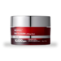 Image 1 for Phyto Exosome PDRN Lifting Shot Cream 50ml