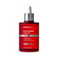 Image 1 for Phyto Exosome PDRN Lifting Shot Ampoule 100ml
