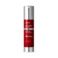 Image 1 for Phyto Exosome PDRN Lifting Shot Serum 50ml