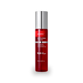 Image 1 for Phyto Exosome PDRN Lifting Shot Mist 120ml