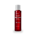 Image 1 for Phyto Exosome PDRN Lifting Shot Toner 130ml