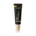 Image 1 for Peptide 9 Hyaluronic Volumy Eye Cream 40ml