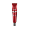 Image 1 for Phyto Exosome PDRN Lifting Shot Eye Cream 40ml
