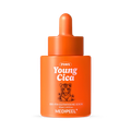 Image 1 for Young Cica PDRN EXO-PIN Glutathione Serum 50ml