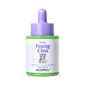 Image 1 for Young Cica PDRN Trouble Soothing Ampoule 50ml