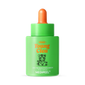Image 1 for Young Cica Pdrn Exo-PIN Bakuchiol Serum 50ml
