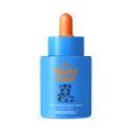 Image 1 for Young Cica PDRN Exo-PIN Hyaluronic Serum 50ml