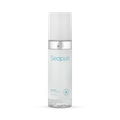 Image 1 for Seapuri Body Mist 200ml