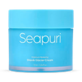 Image 1 for Seapuri Shavik Glacier Cream 70ml