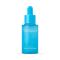 Image 1 for Seapuri Spicuraxel Ampoule 30ml