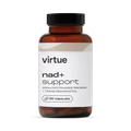 Image 1 for NAD+ Support 30 Capsules