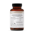 Image 2 for NAD+ Support 30 Capsules