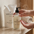 Image 5 for Miracle Shampoo 500ML Refill