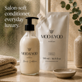 Image 2 for Miracle Conditioner 500ML Refill