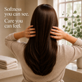 Image 4 for Miracle Conditioner 500ML Refill