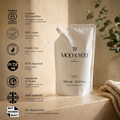 Image 2 for Miracle Milk 500ML Refill