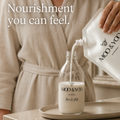 Image 3 for Miracle Milk 500ML Refill