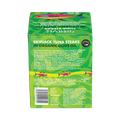 Image 2 for Fish4ever Azores Skipjack Tuna Steaks in Olive Oil 3 Pack