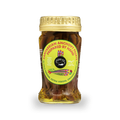 Image 1 for Fish4ever Anchovies in Extra Virgin Olive Oil 95g
