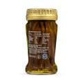 Image 2 for Fish4ever Anchovies in Extra Virgin Olive Oil 95g