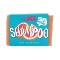 Image 1 for Natural Shampoo Bar - Pink Grapefruit