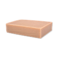 Image 2 for Natural Shampoo Bar - Pink Grapefruit