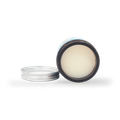 Image 3 for Natural Deodorant Balm (with Essential Oils - Rose Geranium)