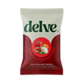 Image 1 for Tomato & Tuscan Herbs Roasted Oat Crisps 120g