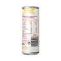 Image 2 for Mango & Passionfruit Soft Drink 12 x 250ml