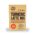 Image 1 for Nature's Harvest Turmeric Latte Mix 60g